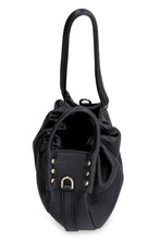 Load image into Gallery viewer, Nanai leather mini bag