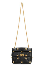 Load image into Gallery viewer, Valentino Garavani - Roman Stud Quilted leather bag