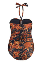 Load image into Gallery viewer, Junie one-piece swimsuit
