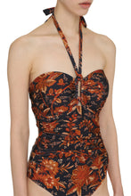 Load image into Gallery viewer, Junie one-piece swimsuit