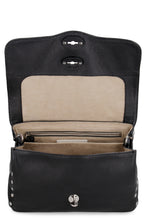 Load image into Gallery viewer, Postina S leather handbag