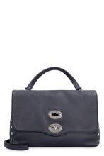 Load image into Gallery viewer, Postina S leather bag