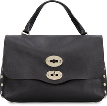 Load image into Gallery viewer, Postina S leather bag