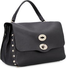 Load image into Gallery viewer, Postina S leather bag