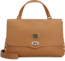 Load image into Gallery viewer, Postina S leather bag