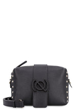 Load image into Gallery viewer, Oda Baby leather clutch