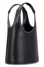 Load image into Gallery viewer, Timmy leather bucket bag