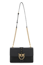 Load image into Gallery viewer, Love Classic Icon leather crossbody bag