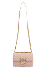 Load image into Gallery viewer, Love Bag One Leather mini