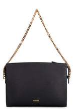 Load image into Gallery viewer, Virtus leather bag