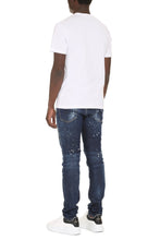 Load image into Gallery viewer, Logo print t-shirt