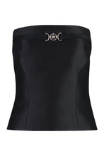 Load image into Gallery viewer, Corset top