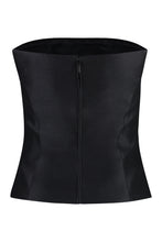 Load image into Gallery viewer, Corset top
