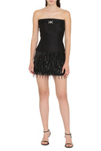Load image into Gallery viewer, Corset top