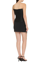 Load image into Gallery viewer, Corset top