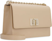 Load image into Gallery viewer, Furla 1927 leather crossbody bag