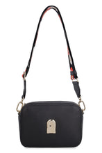 Load image into Gallery viewer, Leather camera bag