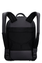 Load image into Gallery viewer, Montblanc Extreme 2.0 backpack