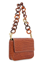 Load image into Gallery viewer, Leather Mini Tommy