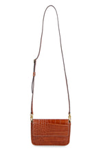 Load image into Gallery viewer, Leather Mini Tommy