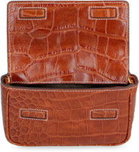 Load image into Gallery viewer, Leather Mini Tommy