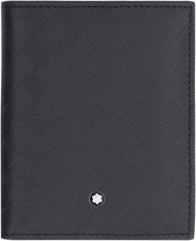 Load image into Gallery viewer, Extreme 3.0 leather wallet
