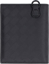 Load image into Gallery viewer, Extreme 3.0 leather wallet