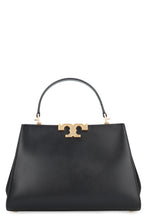 Load image into Gallery viewer, Eleanor leather boston bag