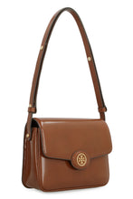 Load image into Gallery viewer, Robinson leather shoulder bag