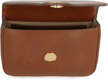 Load image into Gallery viewer, Robinson leather shoulder bag