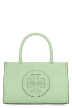 Load image into Gallery viewer, Ella handbag