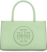 Load image into Gallery viewer, Ella handbag