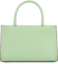 Load image into Gallery viewer, Ella handbag