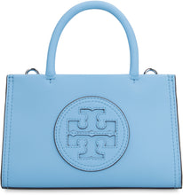 Load image into Gallery viewer, Ella handbag