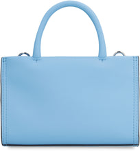 Load image into Gallery viewer, Ella handbag