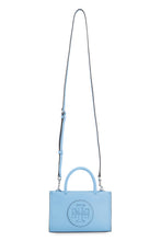 Load image into Gallery viewer, Ella handbag