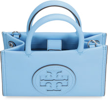 Load image into Gallery viewer, Ella handbag