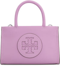 Load image into Gallery viewer, Ella handbag
