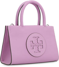 Load image into Gallery viewer, Ella handbag