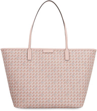 Load image into Gallery viewer, Ever-Ready tote bag