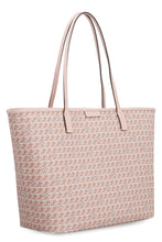 Load image into Gallery viewer, Ever-Ready tote bag