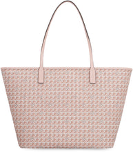 Load image into Gallery viewer, Ever-Ready tote bag