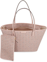 Load image into Gallery viewer, Ever-Ready tote bag