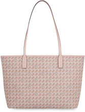 Load image into Gallery viewer, Ever-Ready mini tote