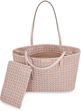 Load image into Gallery viewer, Ever-Ready mini tote