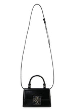 Load image into Gallery viewer, Leather mini handbag