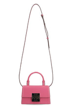 Load image into Gallery viewer, Leather mini handbag