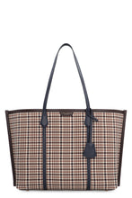 Load image into Gallery viewer, Perry tote-bag