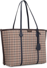 Load image into Gallery viewer, Perry tote-bag