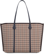 Load image into Gallery viewer, Perry tote-bag
